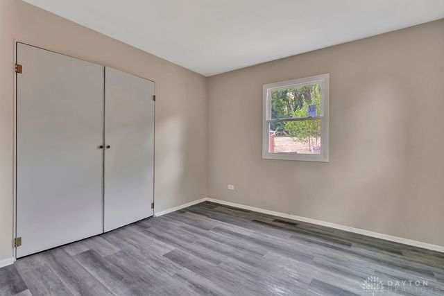 4205 Helton Drive, Middletown, OH 45044