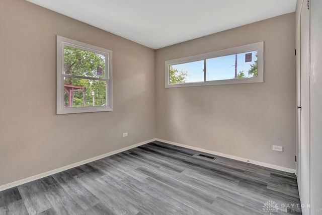 4205 Helton Drive, Middletown, OH 45044