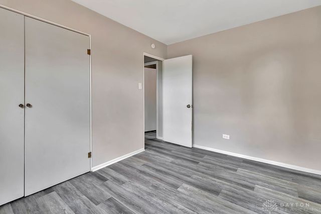 4205 Helton Drive, Middletown, OH 45044