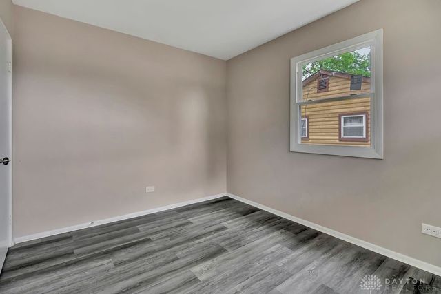 4205 Helton Drive, Middletown, OH 45044