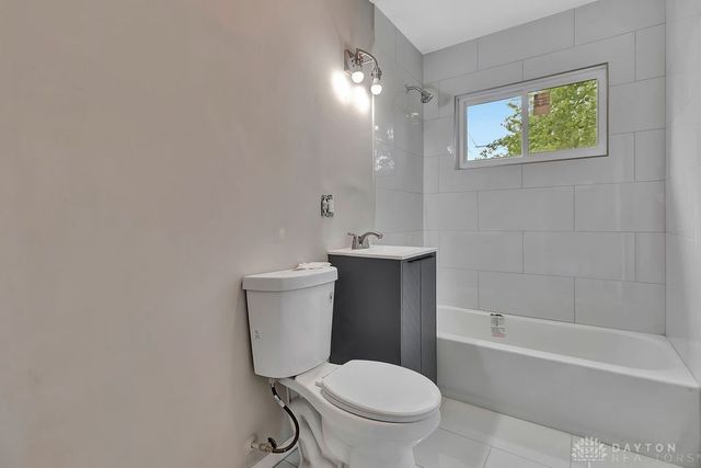 4205 Helton Drive, Middletown, OH 45044