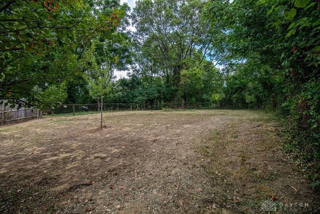 4205 Helton Drive, Middletown, OH 45044