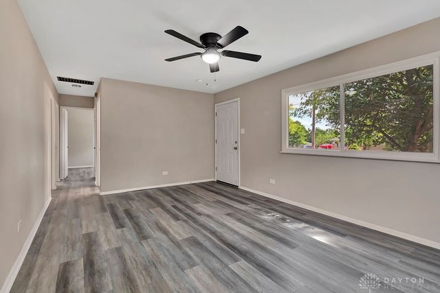 4205 Helton Drive, Middletown, OH 45044