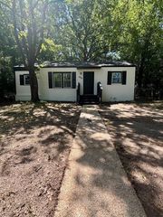 4026 Bowman Street, Columbus, GA 31903