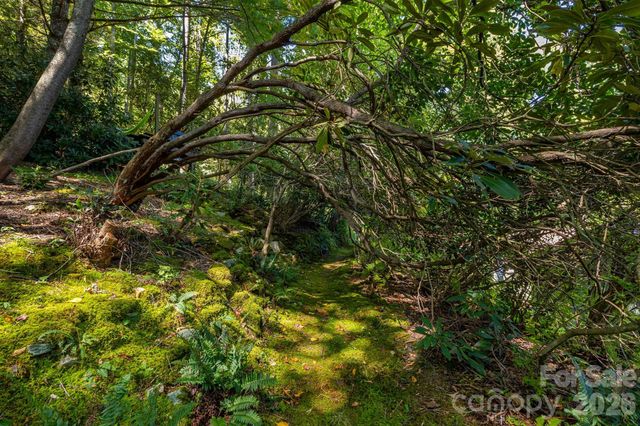 258 Old Homestead Road, Hendersonville, NC 28739