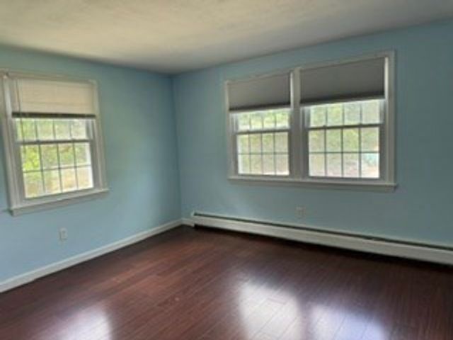 180 Tyngsboro Rd 36F, Chelmsford, MA 01863
