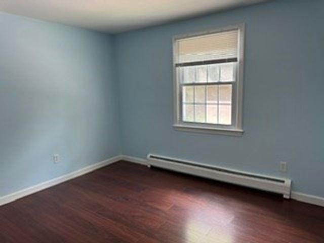 180 Tyngsboro Rd 36F, Chelmsford, MA 01863
