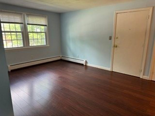 180 Tyngsboro Rd 36F, Chelmsford, MA 01863