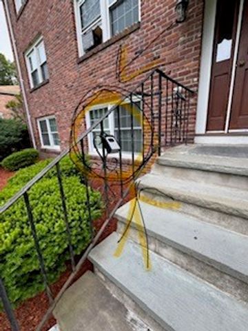 180 Tyngsboro Rd 36F, Chelmsford, MA 01863