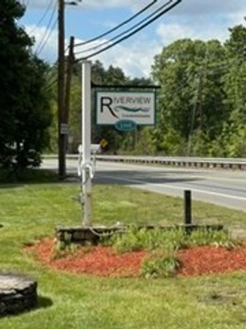 180 Tyngsboro Rd 36F, Chelmsford, MA 01863