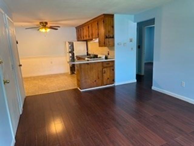 180 Tyngsboro Rd 36F, Chelmsford, MA 01863