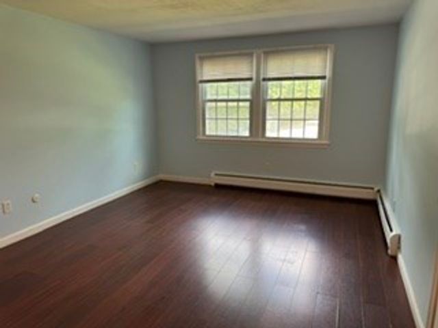 180 Tyngsboro Rd 36F, Chelmsford, MA 01863