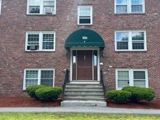 180 Tyngsboro Rd 36F, Chelmsford, MA 01863