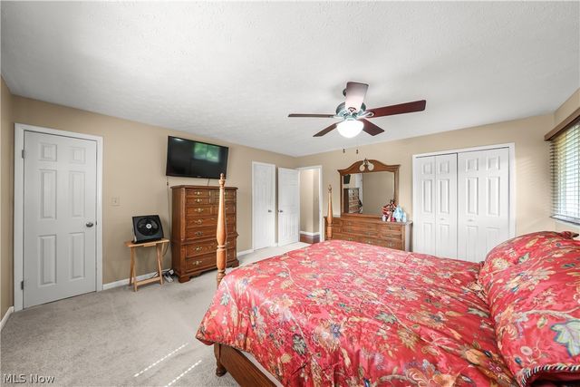 4781 N Hillary Oval, Richmond Heights, OH 44143