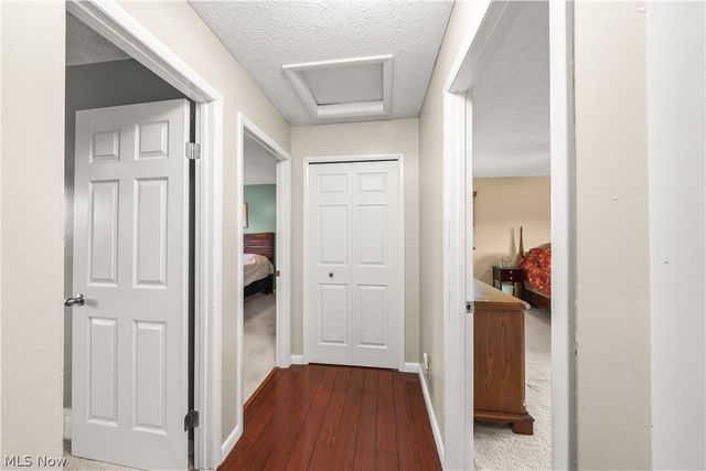 4781 N Hillary Oval, Richmond Heights, OH 44143