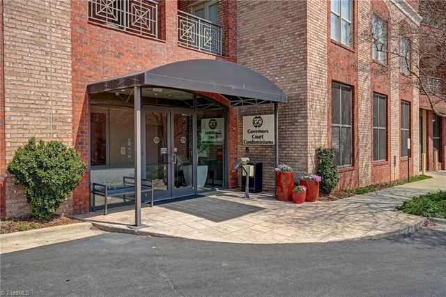 113 Church Street 310, Greensboro, NC 27401