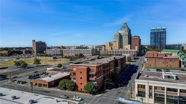 113 Church Street 310, Greensboro, NC 27401