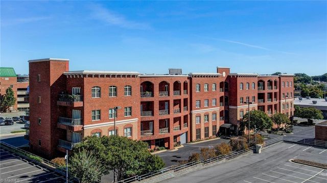 113 Church Street 310, Greensboro, NC 27401