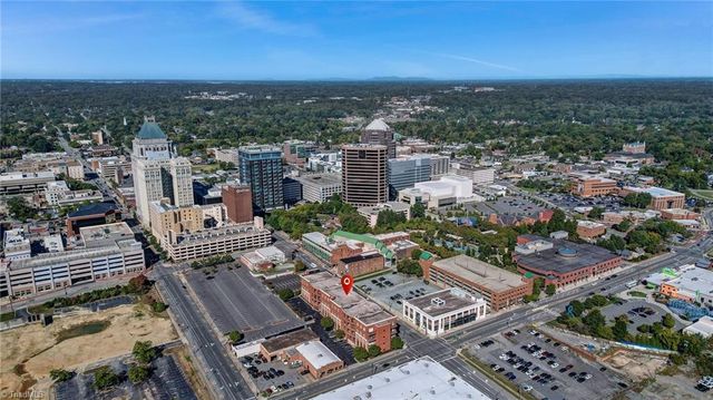 113 Church Street 310, Greensboro, NC 27401