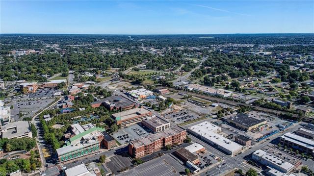 113 Church Street 310, Greensboro, NC 27401