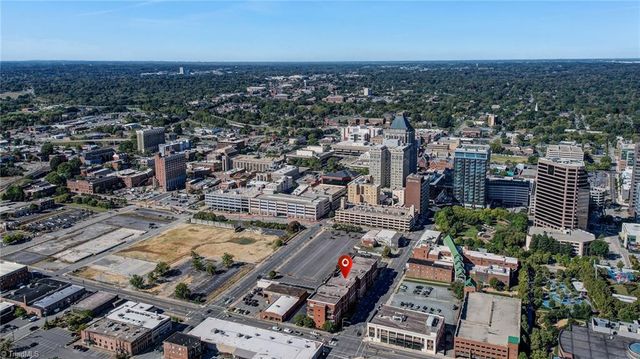113 Church Street 310, Greensboro, NC 27401