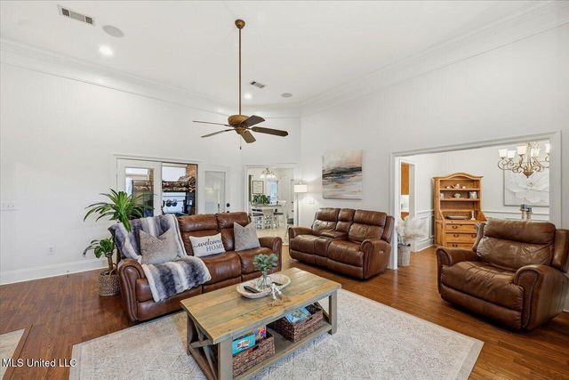 103 Cody Lane, Brandon, MS 39042