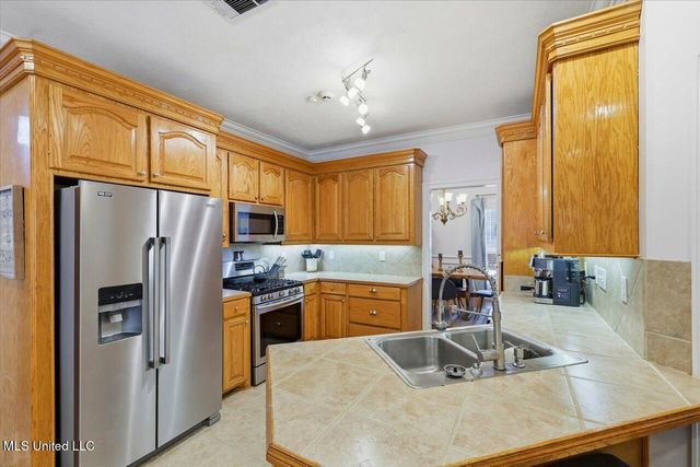 103 Cody Lane, Brandon, MS 39042