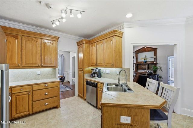 103 Cody Lane, Brandon, MS 39042