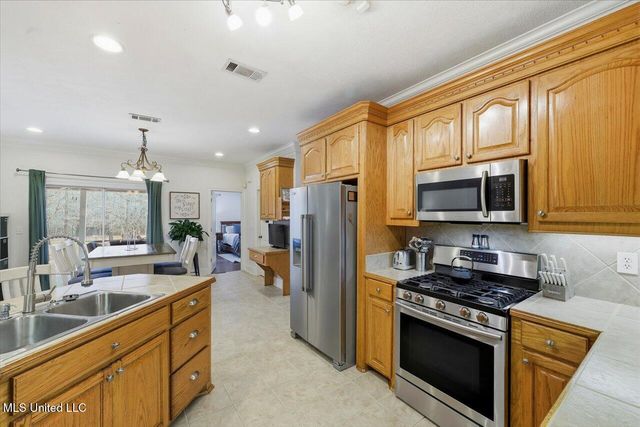 103 Cody Lane, Brandon, MS 39042