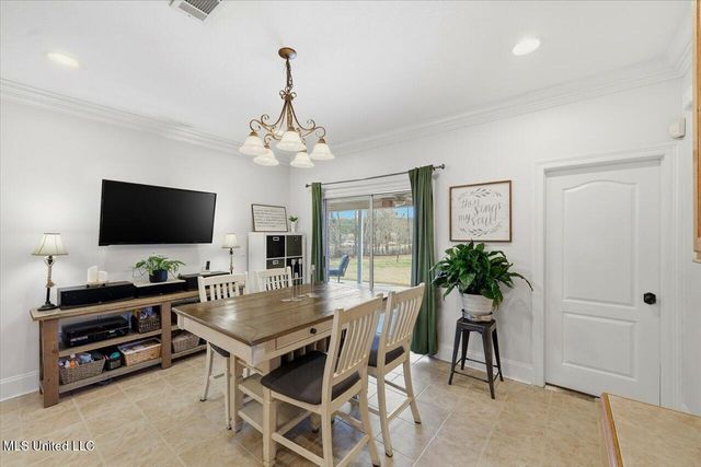 103 Cody Lane, Brandon, MS 39042