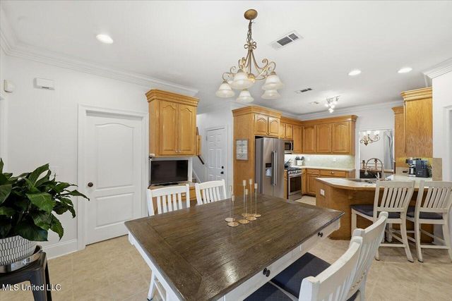 103 Cody Lane, Brandon, MS 39042