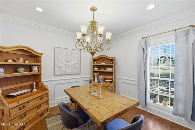 103 Cody Lane, Brandon, MS 39042