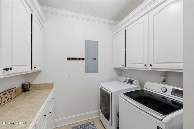 103 Cody Lane, Brandon, MS 39042