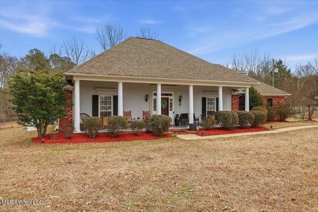 103 Cody Lane, Brandon, MS 39042