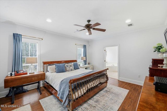 103 Cody Lane, Brandon, MS 39042