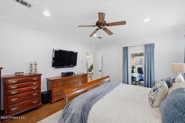 103 Cody Lane, Brandon, MS 39042