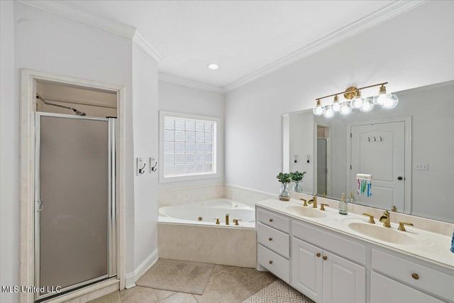 103 Cody Lane, Brandon, MS 39042