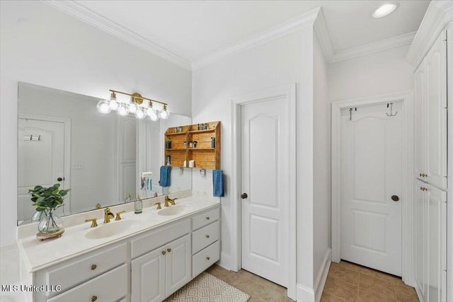 103 Cody Lane, Brandon, MS 39042