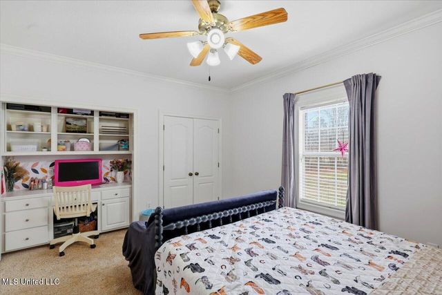 103 Cody Lane, Brandon, MS 39042