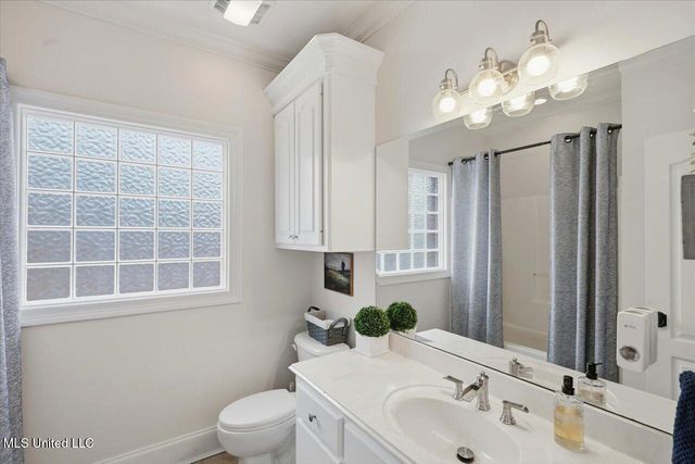 103 Cody Lane, Brandon, MS 39042