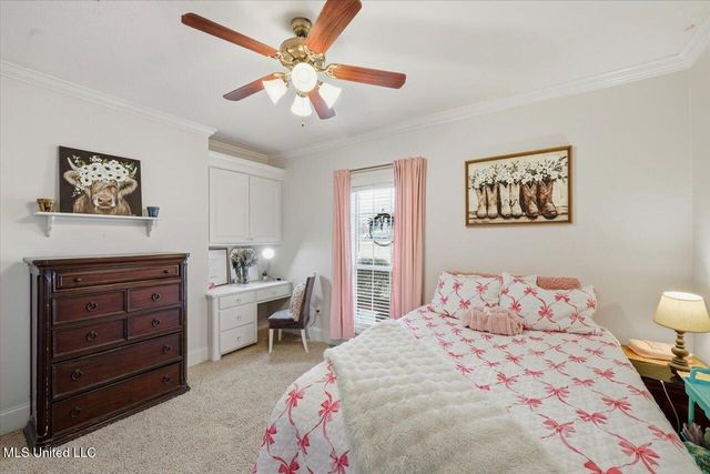 103 Cody Lane, Brandon, MS 39042