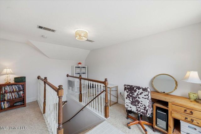 103 Cody Lane, Brandon, MS 39042