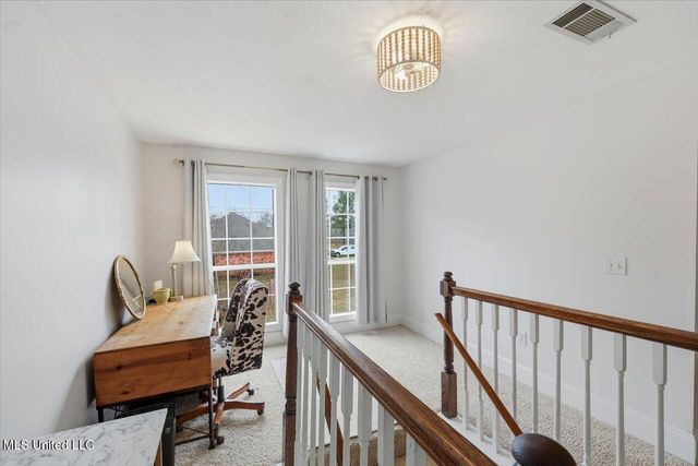 103 Cody Lane, Brandon, MS 39042