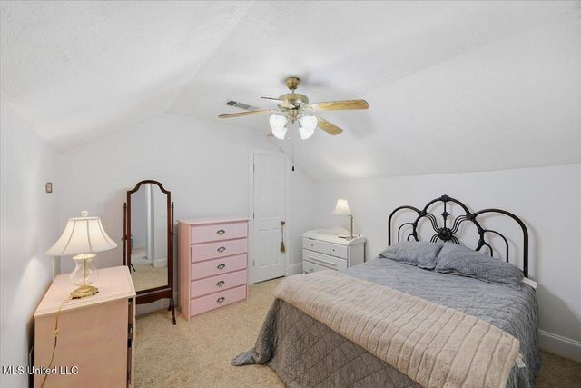 103 Cody Lane, Brandon, MS 39042