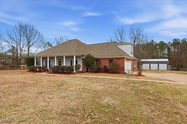 103 Cody Lane, Brandon, MS 39042