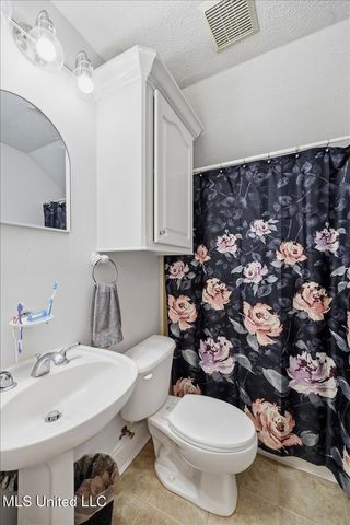 103 Cody Lane, Brandon, MS 39042