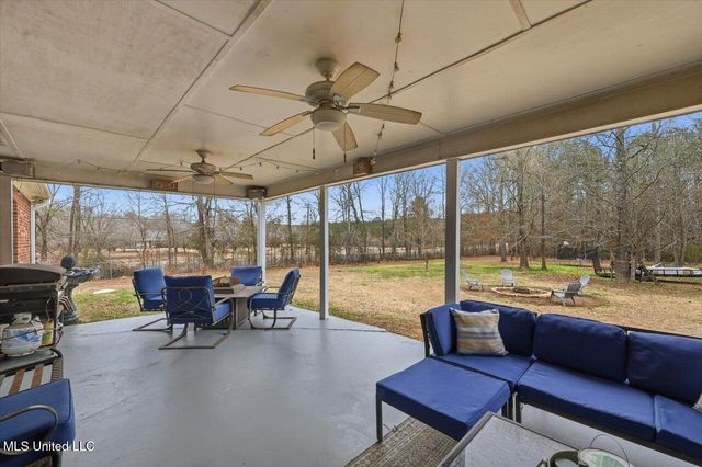 103 Cody Lane, Brandon, MS 39042