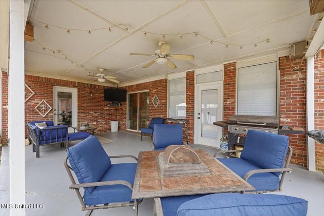 103 Cody Lane, Brandon, MS 39042