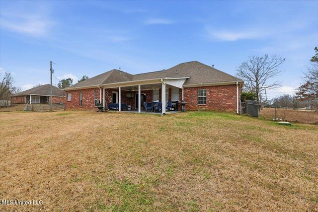 103 Cody Lane, Brandon, MS 39042
