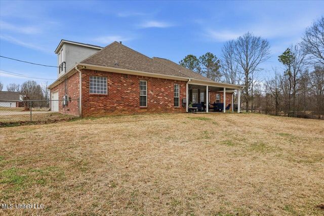 103 Cody Lane, Brandon, MS 39042